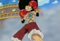 /album/fotogaleria/a5-temporada-one-piece-boing1-jpg1/