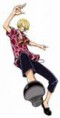 /album/fotogaleria/a81px-sanji-en-skypiea-jpg1/