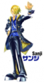 /album/fotogaleria/a84px-sanji-en-unlimited-cruise-png1/