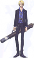 /album/fotogaleria/a94px-sanji-en-strong-world-png1/